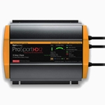 ProMariner ProSport 12 Heavy-Duty Marine Battery Charger